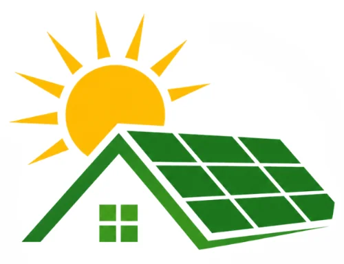 Panneaux Solaires Le Plantay